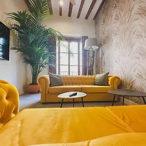 Julio Cesar , Cádiz España